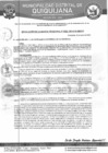 Vista preliminar de documento RGM-253-2024