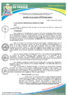 Vista preliminar de documento Decreto de Alcaldia Nº013-2024-MDP-A