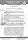 Vista preliminar de documento RGM-254-2024