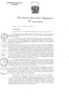 Vista preliminar de documento RER N°609-2024-GRA.GR