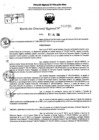 Vista preliminar de documento RDR 9035-2024