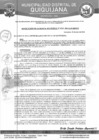 Vista preliminar de documento RGM-255-2024