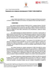 Vista preliminar de documento RUA 217-2024