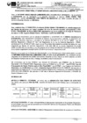 Vista preliminar de documento RESOLUCION DIRECTORAL N° 006667-2024-GR.LAMB/GRED-UGEL.CHIC