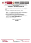 Vista preliminar de documento COMUNICADO 56-24