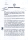 Vista preliminar de documento R.A 673-24-OP