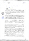 Vista preliminar de documento RG-0543-2023-MPCH-GM