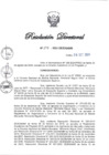 Vista preliminar de documento RD N° 278-2024