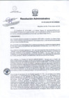 Vista preliminar de documento R.A 672-24-OP