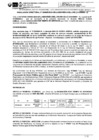 Vista preliminar de documento RESOLUCION DIRECTORAL N° 006669-2024-GR.LAMB/GRED-UGEL.CHIC