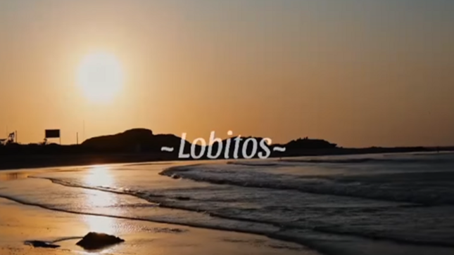 Felicitaciones