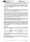 Vista preliminar de documento RESOLUCION DIRECTORAL N° 006670-2024-GR.LAMB/GRED-UGEL.CHIC