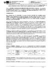 Vista preliminar de documento RESOLUCION DIRECTORAL N° 006671-2024-GR.LAMB/GRED-UGEL.CHIC