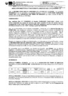 Vista preliminar de documento RESOLUCION DIRECTORAL N° 006672-2024-GR.LAMB/GRED-UGEL.CHIC