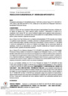 Vista preliminar de documento RG-0008-2024-MPCH-SGPV-S