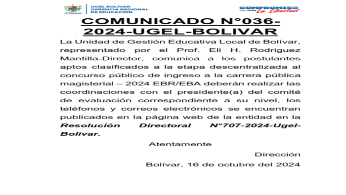 Archivo PNG