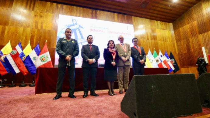 Congreso