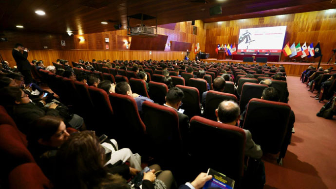 Congreso