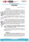 Vista preliminar de documento Decreto de Alcaldía N° 004-2023-MDDARA