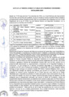 Vista preliminar de documento ACTA TERCERA CONSULTA CIUDADANA