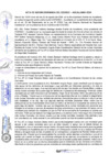 Vista preliminar de documento ACTA DE SESION ORDINARIA DEL CODISEC AGOSTO