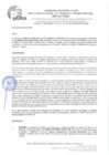 Vista preliminar de documento RESOLUCION DIRECTORAL Nº 016-2024-GRP-DRTPE-DIT (1)