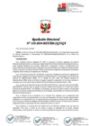 Vista preliminar de documento RD N.110 - Aprueba Transferencia de 3 bienes muebles--...