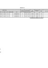 Vista preliminar de documento Anexo 01 - RD N.110...--
