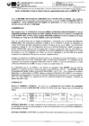 Vista preliminar de documento RESOLUCION DIRECTORAL N° 006673-2024-GR.LAMB/GRED-UGEL.CHIC
