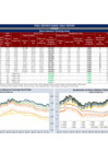 Vista preliminar de documento Daily 2024.10.14