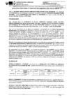 Vista preliminar de documento RESOLUCION DIRECTORAL N° 006674-2024-GR.LAMB/GRED-UGEL.CHIC
