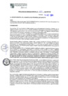 Vista preliminar de documento GM24N660