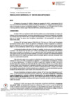 Vista preliminar de documento RG-0150-2024-MPCH-GM-S