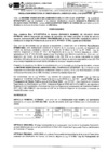 Vista preliminar de documento RESOLUCION DIRECTORAL N° 006675-2024-GR.LAMB/GRED-UGEL.CHIC