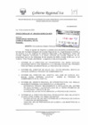Vista preliminar de documento Convocatoria sesion ordinaria CRI para el 23-10-2024