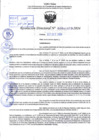Vista preliminar de documento R.D 1879-2024