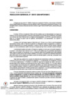 Vista preliminar de documento RG-0151-2024-MPCH-GM-S