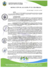 Vista preliminar de documento RA_212-2024