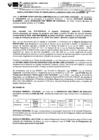 Vista preliminar de documento RESOLUCION DIRECTORAL N° 006676-2024-GR.LAMB/GRED-UGEL.CHIC