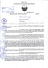 Vista preliminar de documento R.D 1877-2024