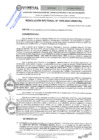 Vista preliminar de documento RES. REC. 1008-2024