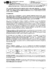 Vista preliminar de documento RESOLUCION DIRECTORAL N° 006678-2024-GR.LAMB/GRED-UGEL.CHIC
