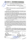 Vista preliminar de documento RES. REC. 1009-2024