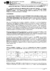 Vista preliminar de documento RESOLUCION DIRECTORAL N° 006679-2024-GR.LAMB/GRED-UGEL.CHIC