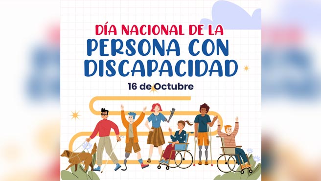 asdf