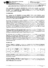 Vista preliminar de documento RESOLUCION DIRECTORAL N° 006680-2024-GR.LAMB/GRED-UGEL.CHIC