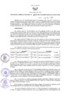 Vista preliminar de documento RES-077-2024-GRDE