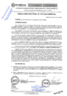 Vista preliminar de documento RES. REC. 1015-2024