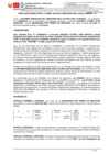 Vista preliminar de documento RESOLUCION DIRECTORAL N° 006681-2024-GR.LAMB/GRED-UGEL.CHIC