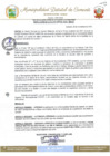 Vista preliminar de documento RESOLUCION DE ALCALDIA N° 0183-2019-MDC-A